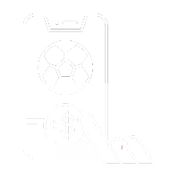 aavip Apostas Esportivas