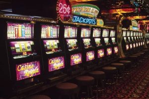 aavip|Conheça slots online em português Entre no Jogo