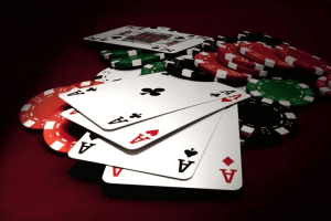 aavip|Explore jogos de mesa em português Aposte Seguro