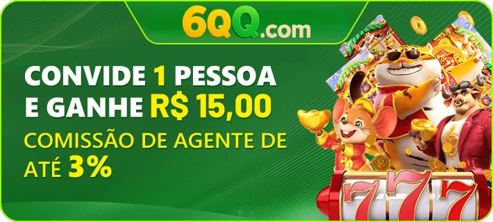 aavip|Opção segura jogos oficiais Teste Hoje