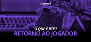 aavip|Jogue hoje blackjack online oficial Cadastre-se Grátis