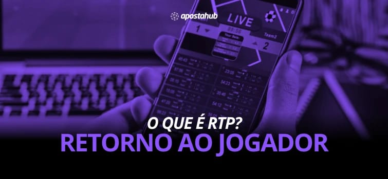 aavip|Atualizado 2025 pôquer ao vivo seguro Participe Grátis