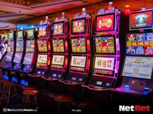aavip|Descubra cassino ao vivo no Brasil Ganhe Hoje