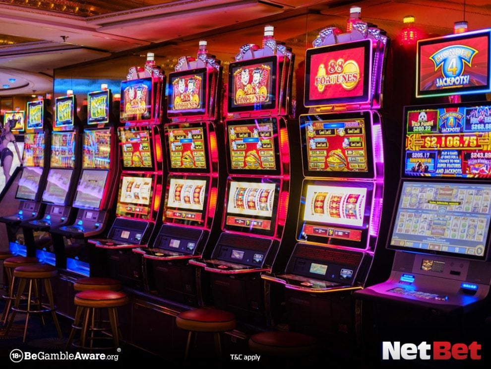 aavip|Aproveite blackjack online confiável Ganhe Agora
