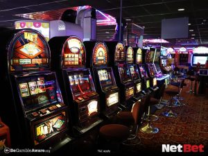 aavip|Opção segura jackpots milionários em reais Jogue Agora