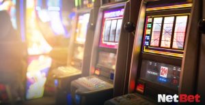 aavip|Explore blackjack online no Brasil Teste Hoje