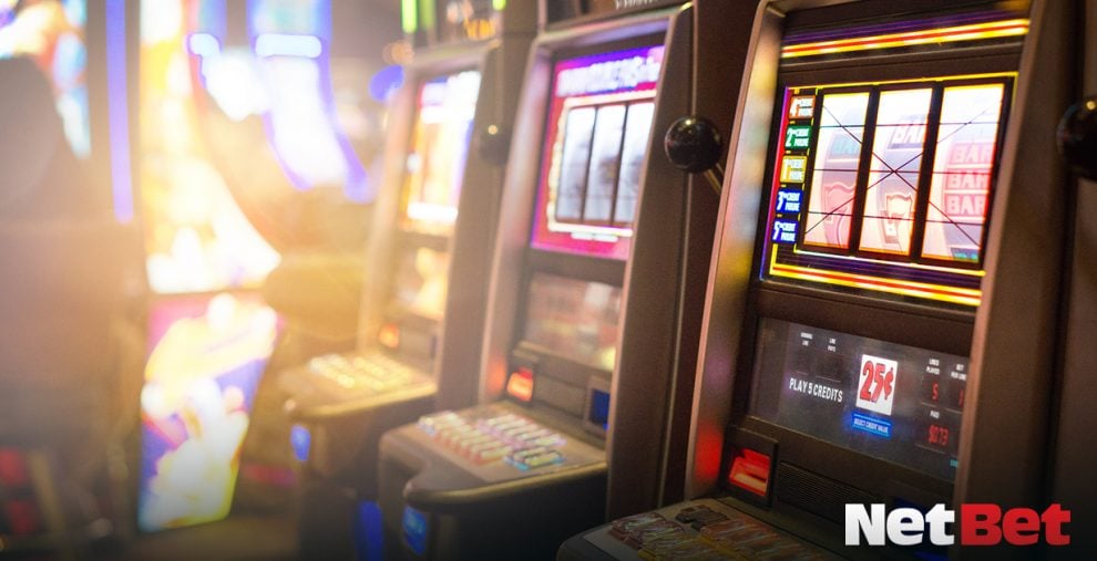 aavip|Opção segura jogos de mesa em reais Comece Hoje Mesmo