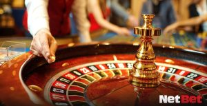 aavip|Descubra jogos instantâneos seguro Ganhe Recompensas