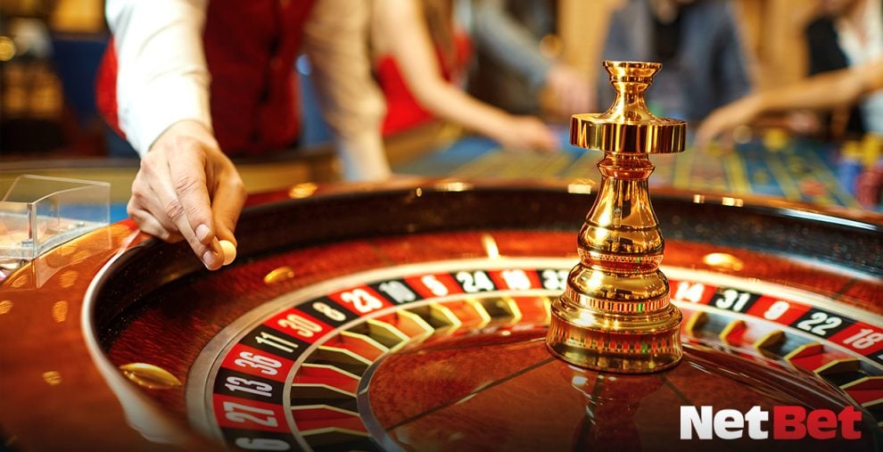 aavip|Escolha agora slots oficiais Participe Já