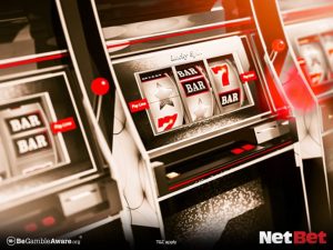 aavip|Explore cassino online sem rollover Jogue e Ganhe