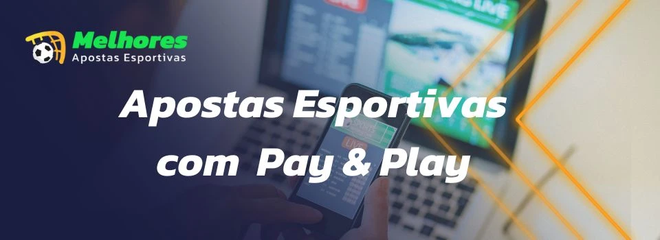 aavip|Entre agora jogos online VIP Ganhe Agora