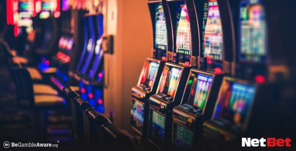 aavip|Conheça cassino online com dealers reais Jogue com PIX