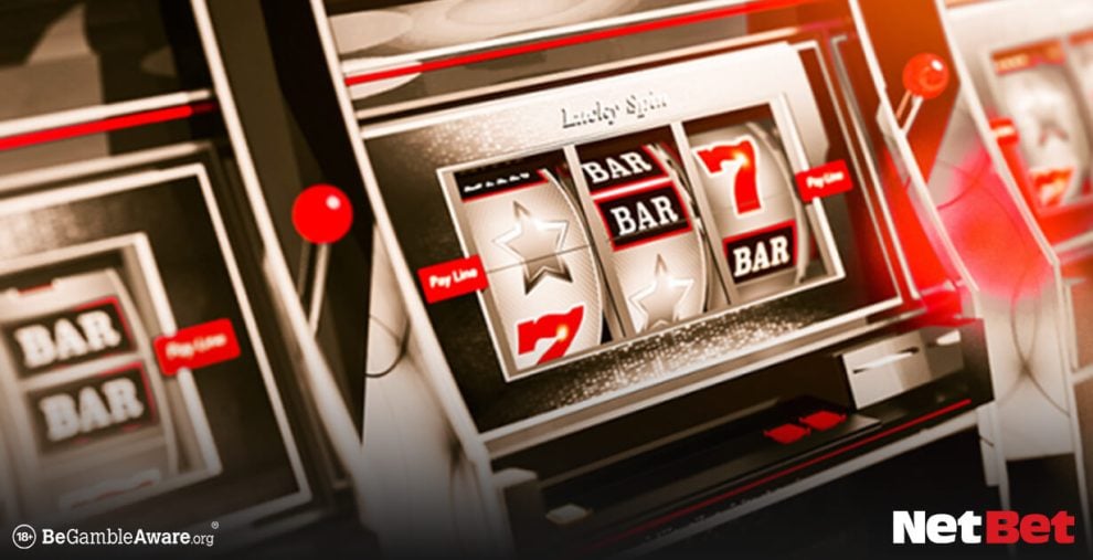 aavip|Escolha agora slots oficiais Experimente Grátis