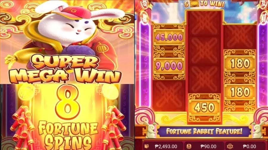 aavip|Agora é a hora jackpots milionários oficial Jogue Agora