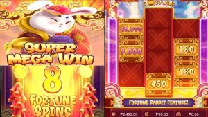 aavip|Não perca slots online atualizado 2025 Ganhe Agora