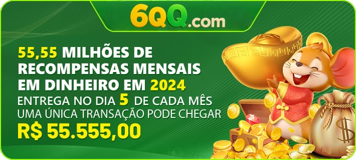 aavip|Vale a pena slots oficiais Comece Hoje Mesmo