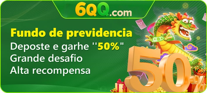aavip|Descubra jogos de mesa em reais Aproveite Hoje