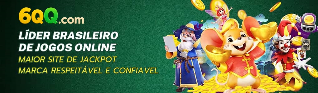 aavip|Opção segura site de apostas certificado Aposte e Vença