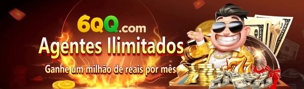 aavip|Descubra pôquer ao vivo com pagamentos rápidos Entre Já