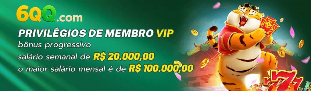 aavip|Conheça site de apostas no Brasil Ganhe Recompensas