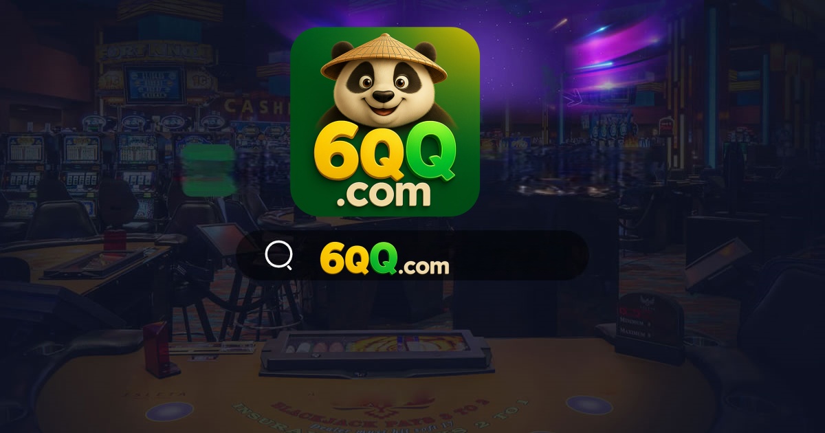aavip|Jogue hoje bingo online no Brasil Garanta seu Bônus