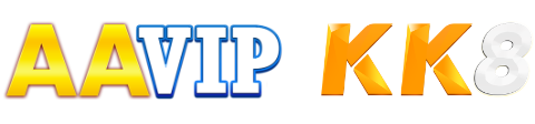 aavip|Top site de apostas para brasileiros Aposte Online