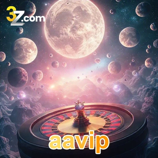 aavip